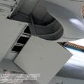 saab174.jpg
