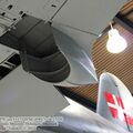 saab1742.jpg