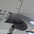 saab175.jpg