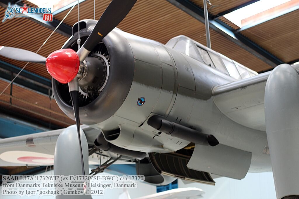 saab1732.jpg