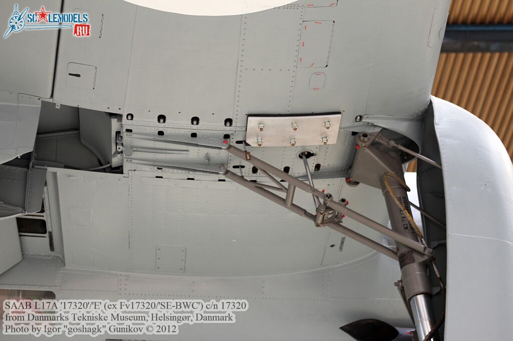 saab1731.jpg