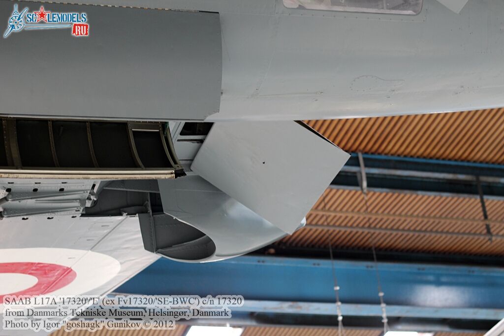 saab173.jpg