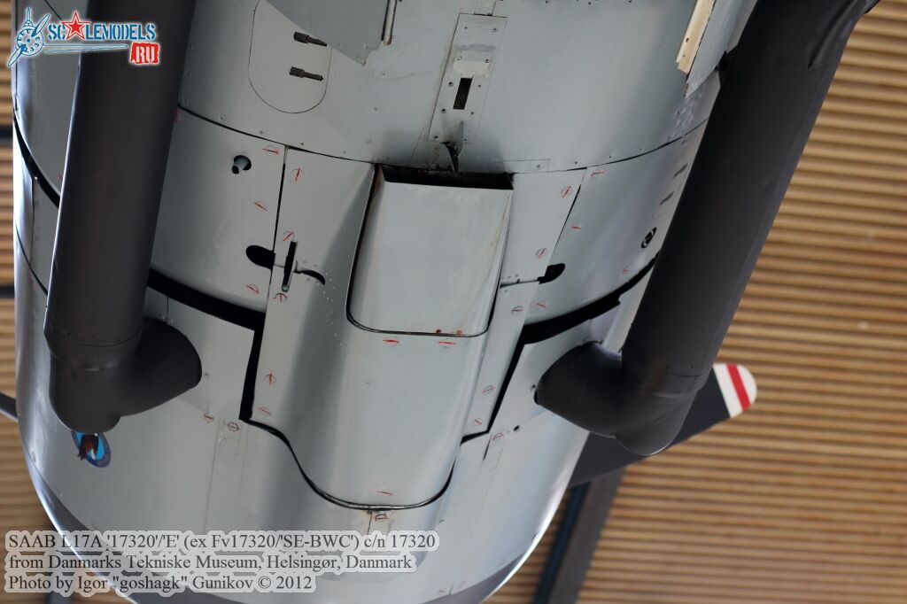 saab1722.jpg