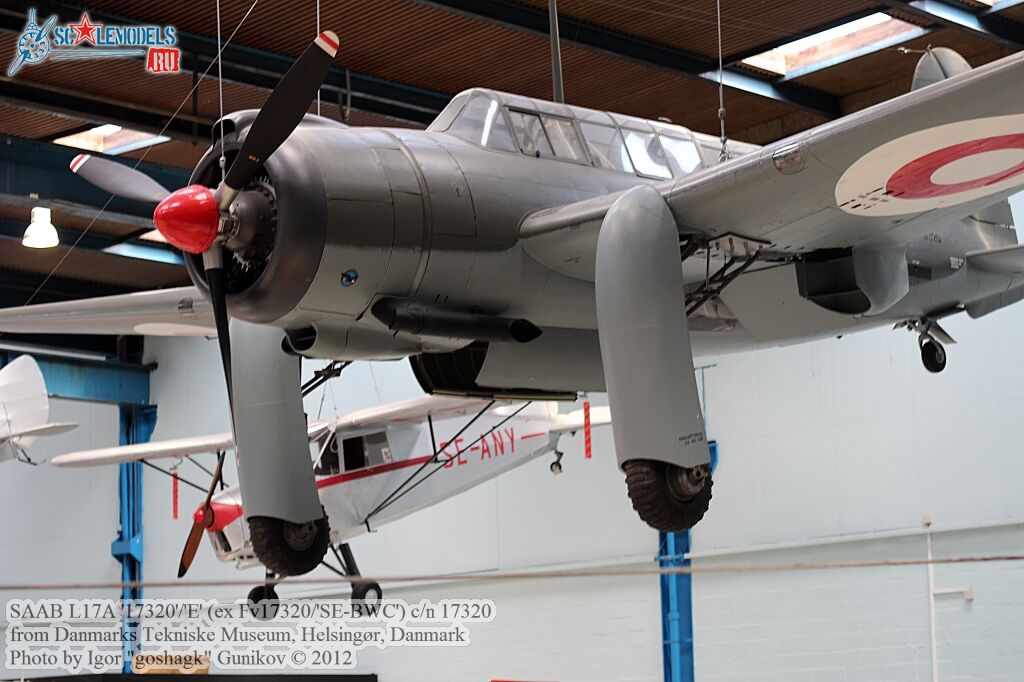 saab1721.jpg