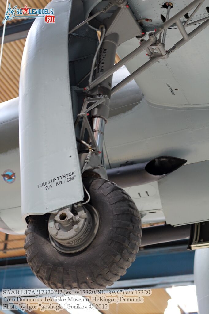 saab1711.jpg