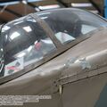 proctor12.jpg