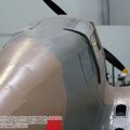proctor36.jpg