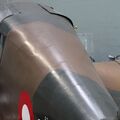proctor38.jpg