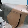 proctor45.jpg