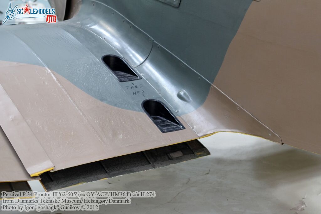 proctor44.jpg