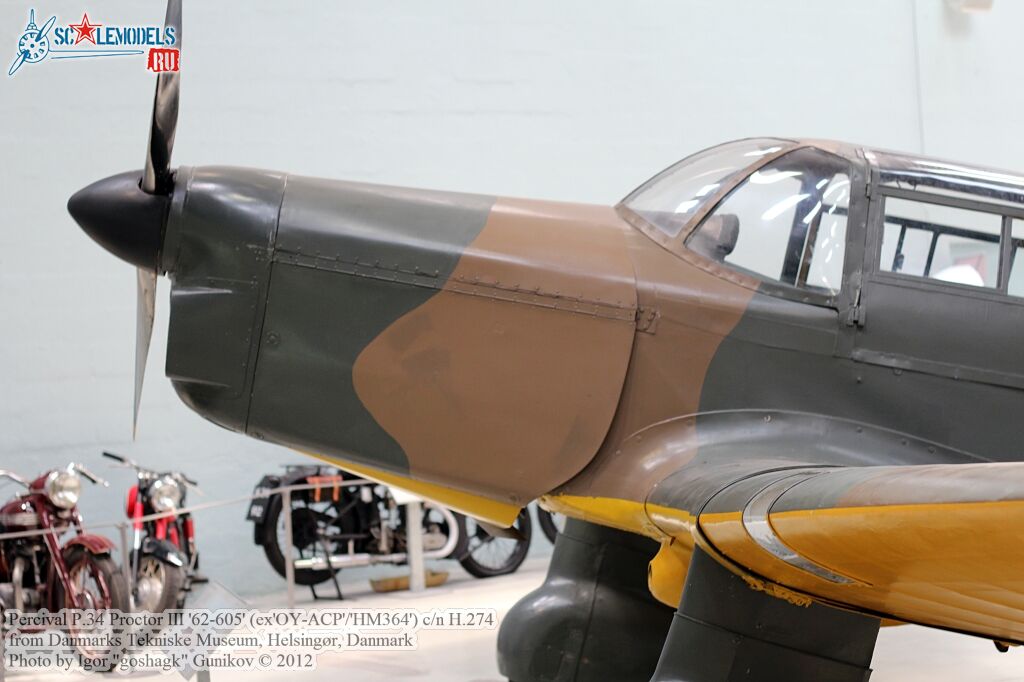proctor43.jpg