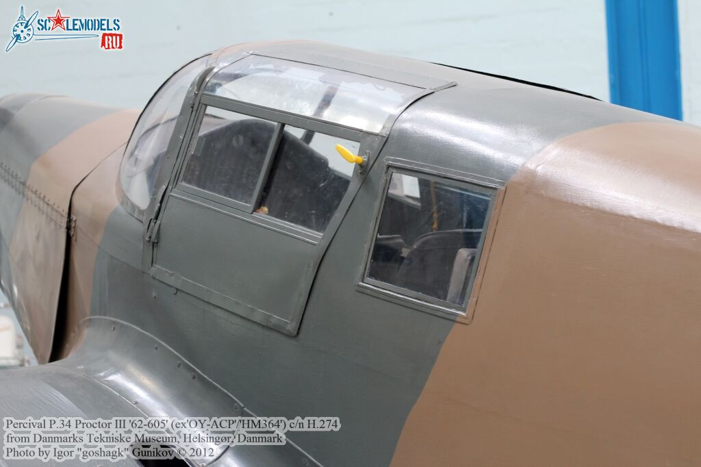 proctor42.jpg