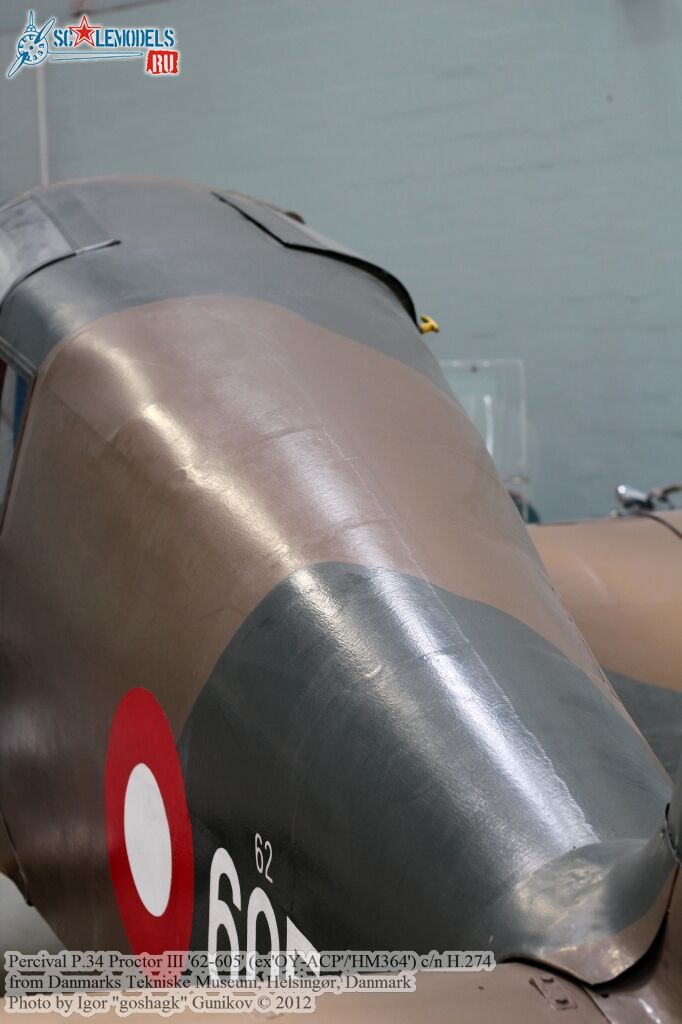 proctor38.jpg