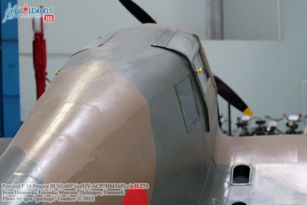 proctor36.jpg