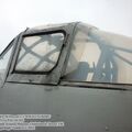 provost1.jpg