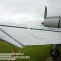 provost10.jpg