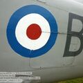 provost2.jpg