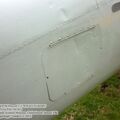 provost20.jpg