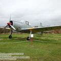 provost21.jpg