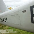 provost22.jpg