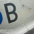 provost23.jpg