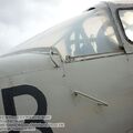 provost24.jpg