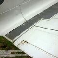 provost25.jpg