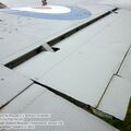 provost26.jpg