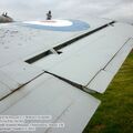 provost27.jpg