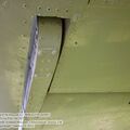 provost29.jpg