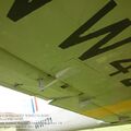 provost30.jpg
