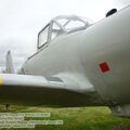 provost37.jpg