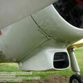 provost38.jpg