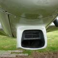 provost39.jpg