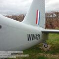 provost4.jpg