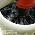 provost40.jpg