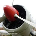 provost42.jpg