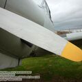provost44.jpg