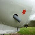 provost46.jpg