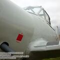 provost47.jpg