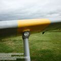 provost49.jpg