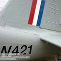 provost5.jpg