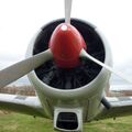 provost50.jpg