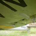 provost53.jpg