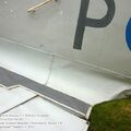 provost54.jpg