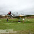 provost57.jpg