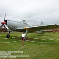 provost59.jpg