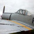 provost6.jpg