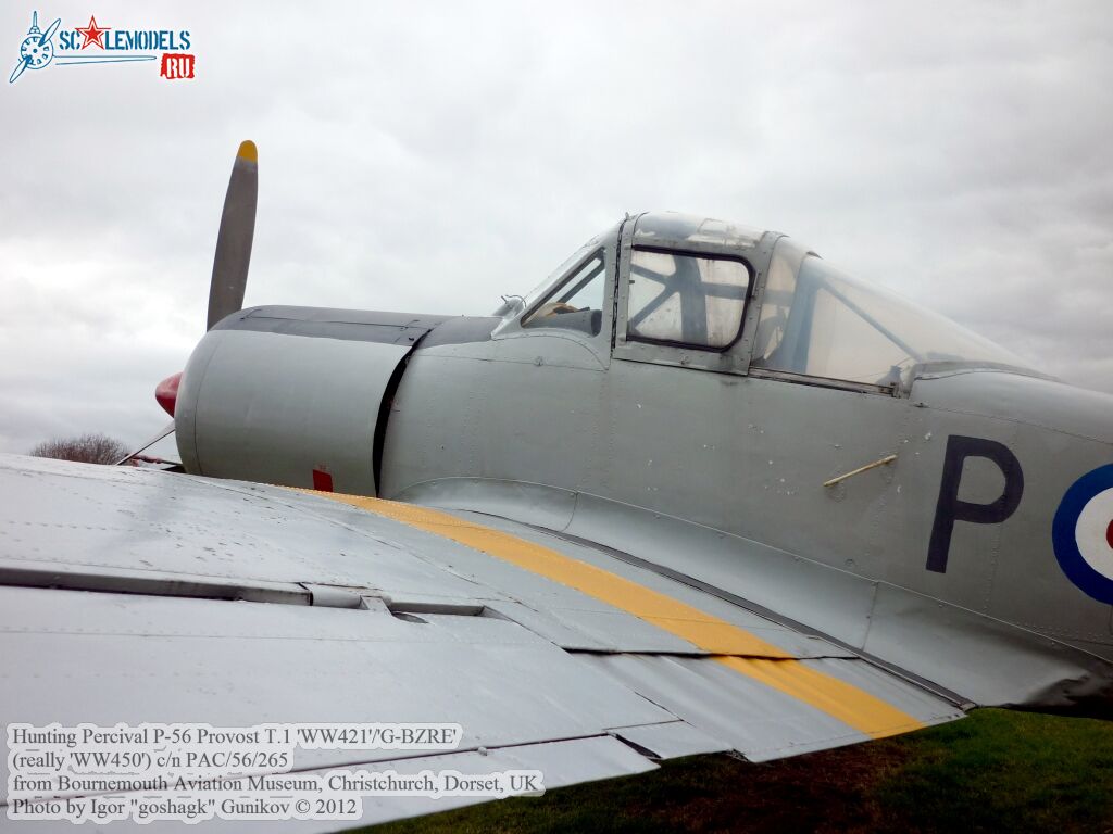 provost6.jpg