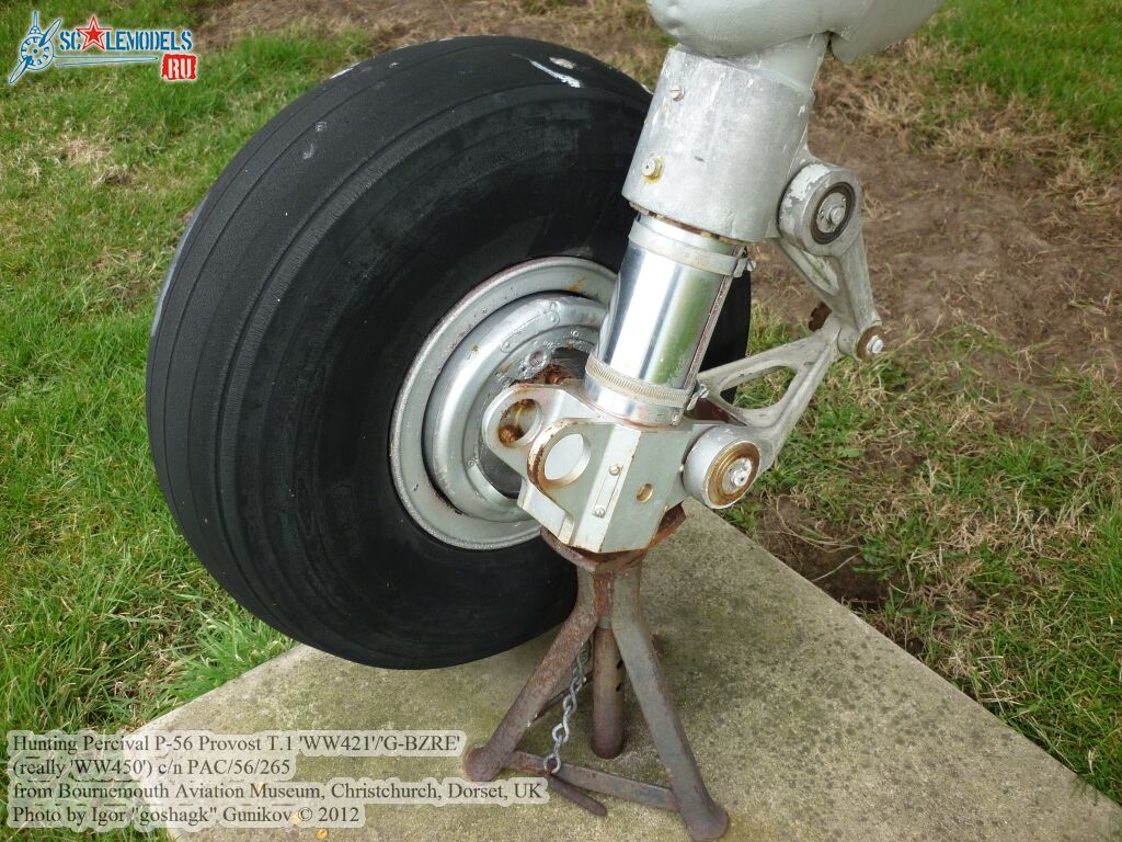 provost51.jpg